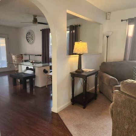 Southwestern Charm - Minutes From Everything 3/2 Sierra Vista Eksteriør bilde