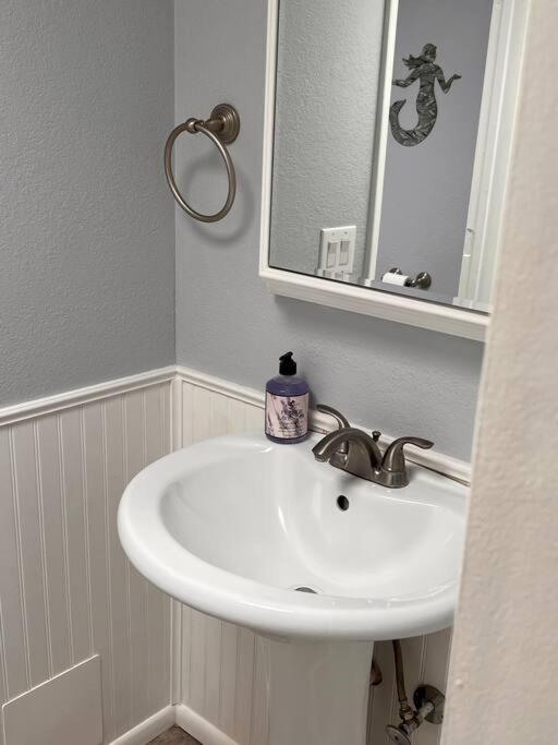 Southwestern Charm - Minutes From Everything 3/2 Sierra Vista Eksteriør bilde