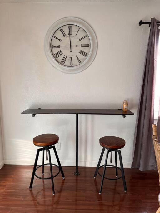 Southwestern Charm - Minutes From Everything 3/2 Sierra Vista Eksteriør bilde