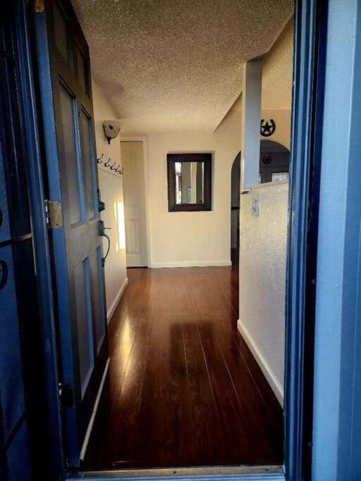 Southwestern Charm - Minutes From Everything 3/2 Sierra Vista Eksteriør bilde